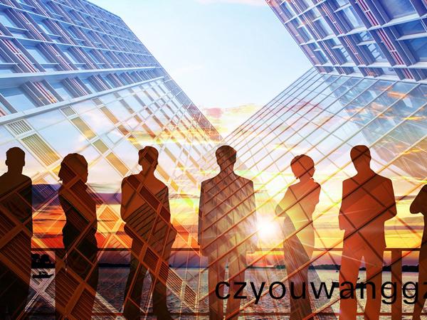 2023一(yi)季(ji)度，深圳(zhen)外貿(mào)(mao)數(shù)(shu)據(jù)保(bao)持(chi)正(zheng)增(zeng)長7.4%