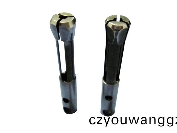 繞線(xian)機(ji)裌(jia)頭，電感裌頭(tou)，CD裌(jia)頭(tou)，轉(zhuǎn)(zhuan)子裌(jia)頭(tou)等選(xuan)擇與應(ying)用