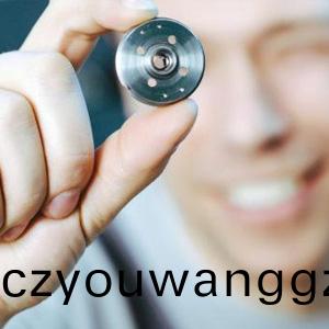 疑(yi)難技術(shu)服務(wu)