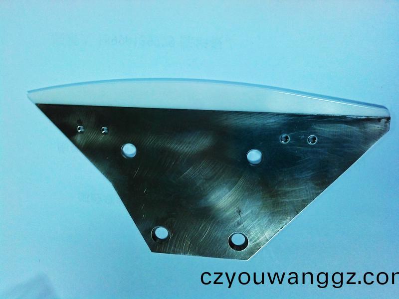 得人精工(gong)陶(tao)瓷零件(jian)加工，非(fei)標(biāo)零(ling)件(jian)