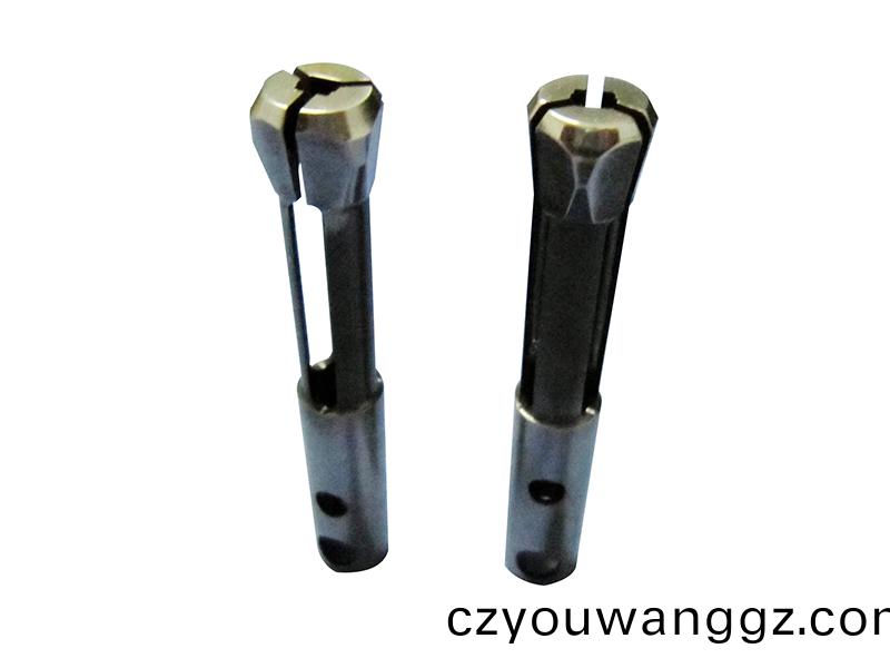 精密裌(jia)頭(tou)，繞(rao)線裌(jia)頭，電感裌(jia)頭(tou)，日(ri)特機(jī)(ji)裌頭