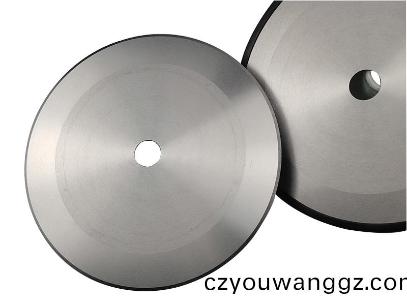 膠(jiao)捲(juan)分(fen)切刀，膠(jiao)帶分切刀(dao)，3M膠(jiao)帶(dai)分切(qie)刀(dao)